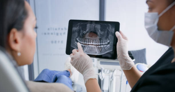 Emergency Gum Pain Relief in FL